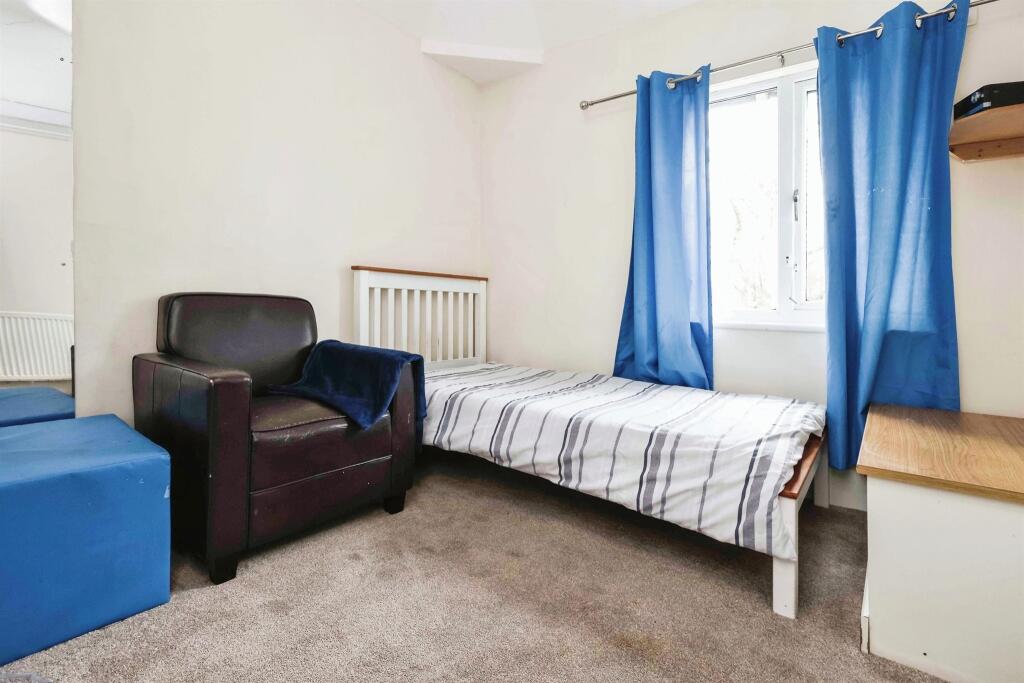 Additional image 5 of Arthur Road, Erdington, Birmingham