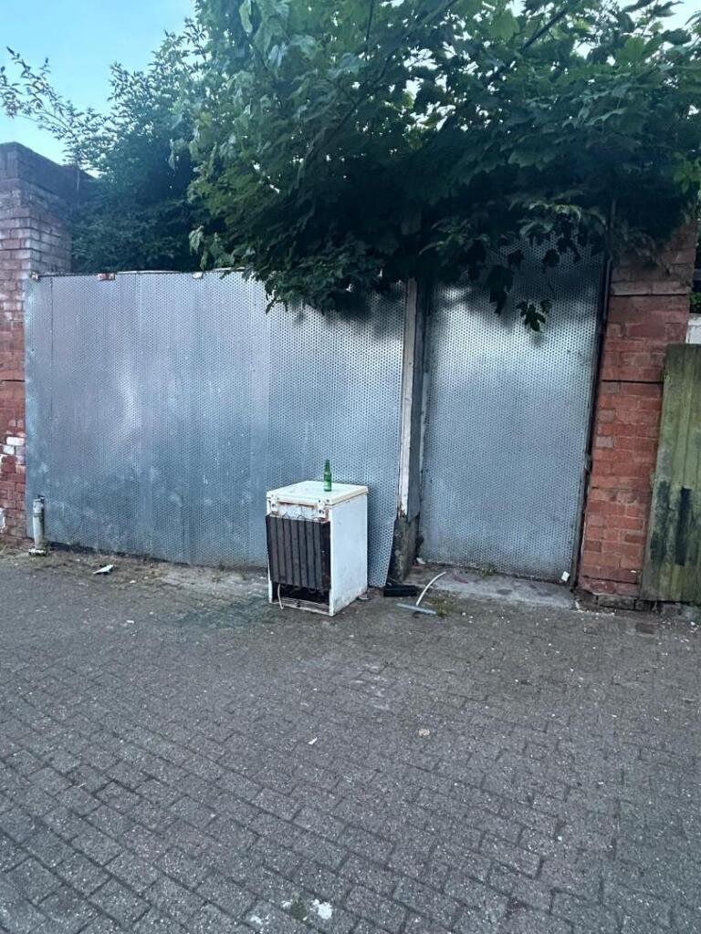 Additional image 4 of Herbert Road, Handsworth, Birmingham