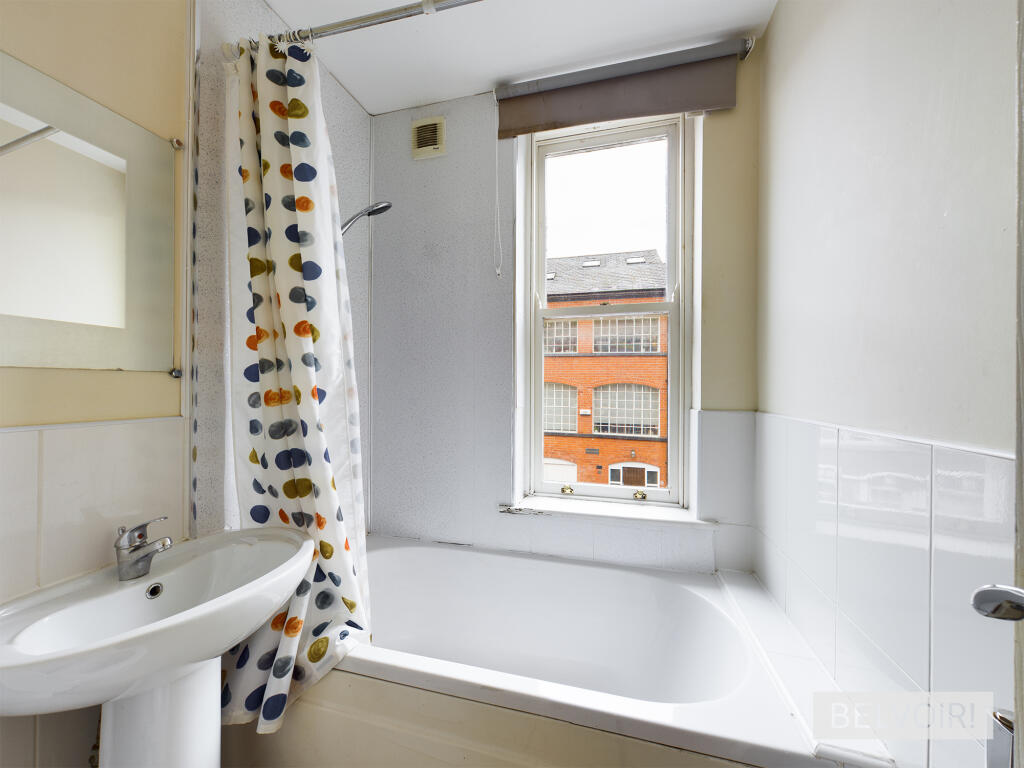 Additional image 4 of Warstone Parade East, Jewellery Quarter, Birmingham, B18