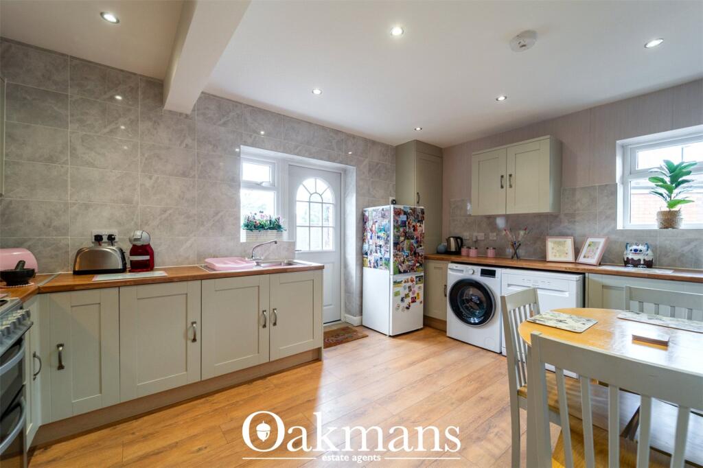 Additional image 8 of Inglemere Grove, Birmingham, West Midlands, B29