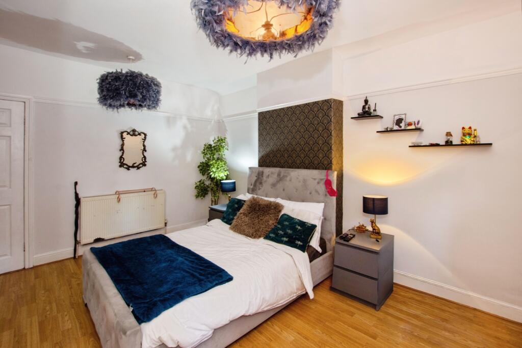 Additional image 11 of Court Lane, Birmingham, West Midlands, B23