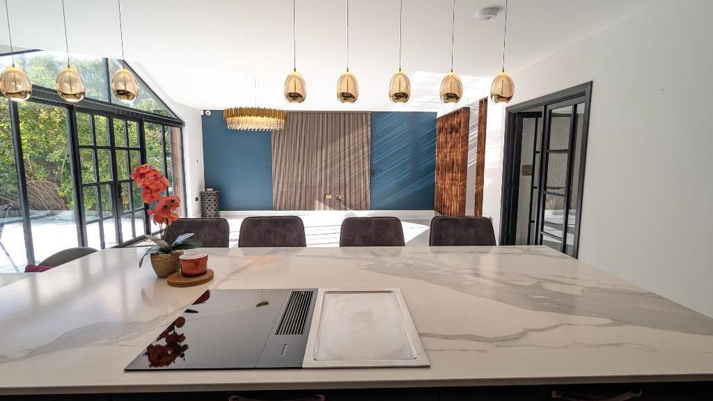 Additional image 6 of Ellesboro Road, Harborne, Birmingham, B17 8PT