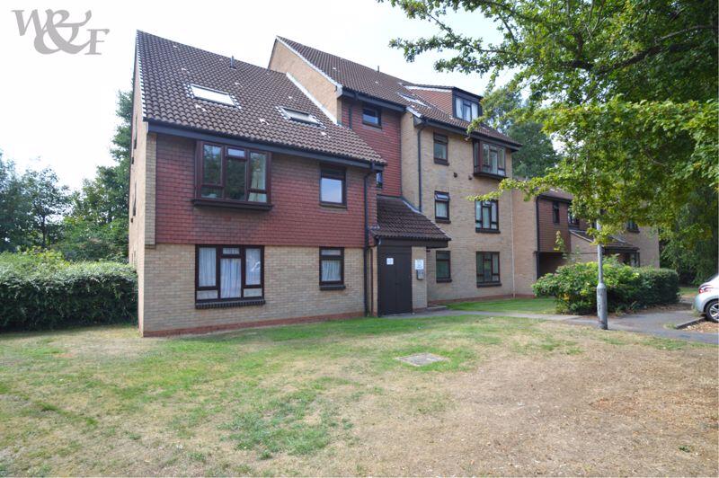 Additional image 21 of Swan Gardens, Birmingham