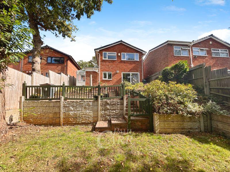 Additional image 19 of Elmbank Grove, Handsworth Wood, Birmingham, B20 1JT