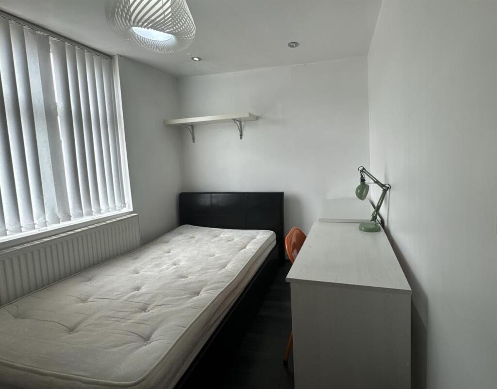 Additional image 9 of Harborne Park Road, Birmingham