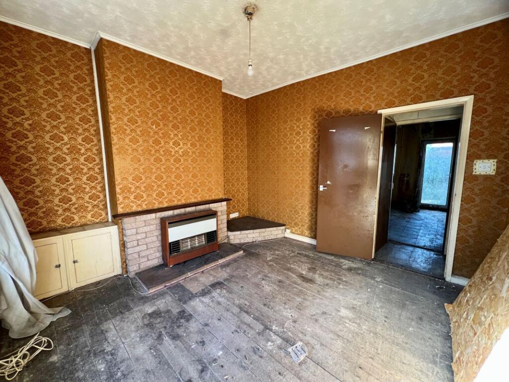 Additional image 3 of 115 Anglesey Street, Lozells, Birmingham, B19 1QX