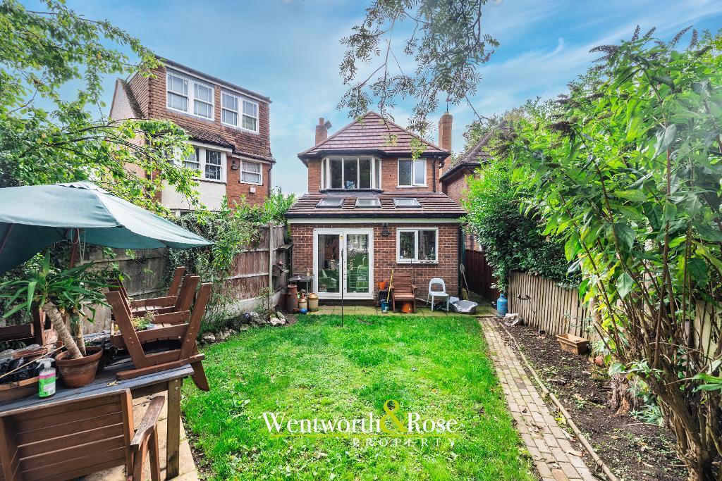 Additional image 15 of Shenley Fields Road, Selly Oak, Birmingham, B29 5AL