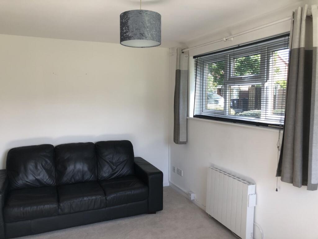 Additional image 5 of Littlecote Drive, Birmingham, B23