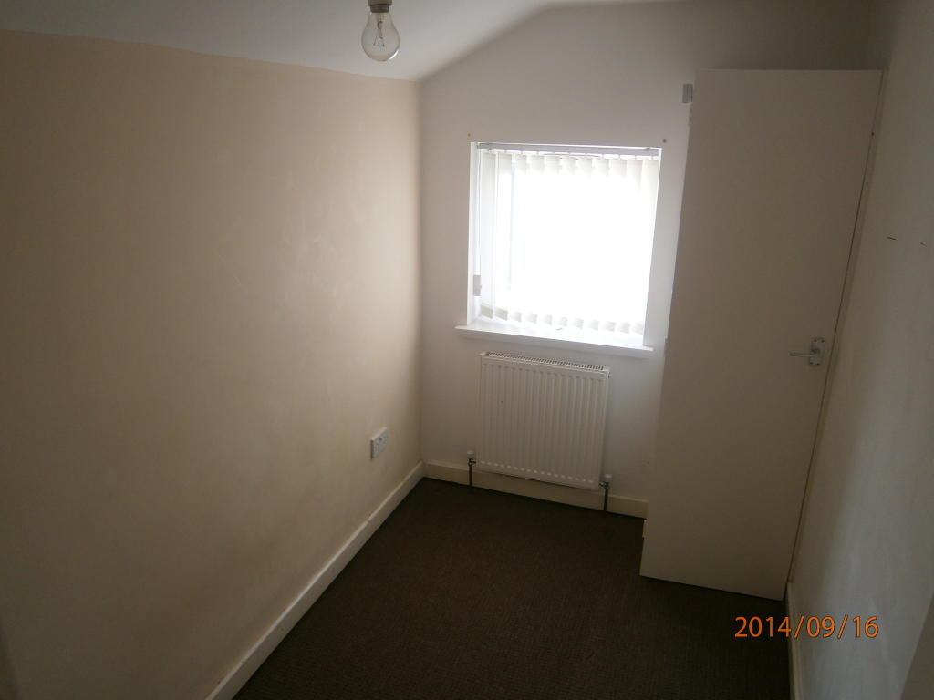 Additional image 8 of Perrott Street,Winson Green,B18