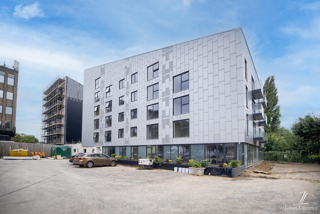 Additional image 13 of City Green, Coventry Road, Sheldon Country Park