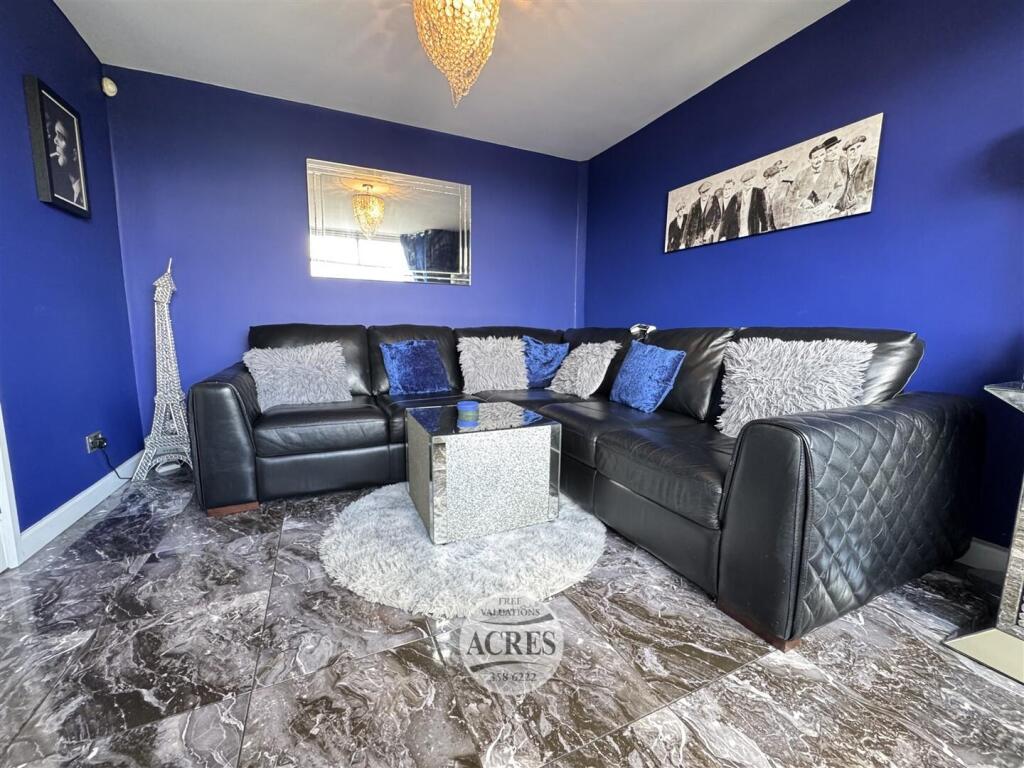 Additional image 4 of Greenridge Road, Handsworth Wood, Birmingham