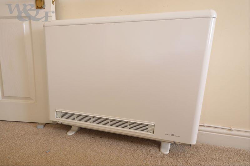 Additional image 16 of Orchard House, Orphanage Road, Birmingham