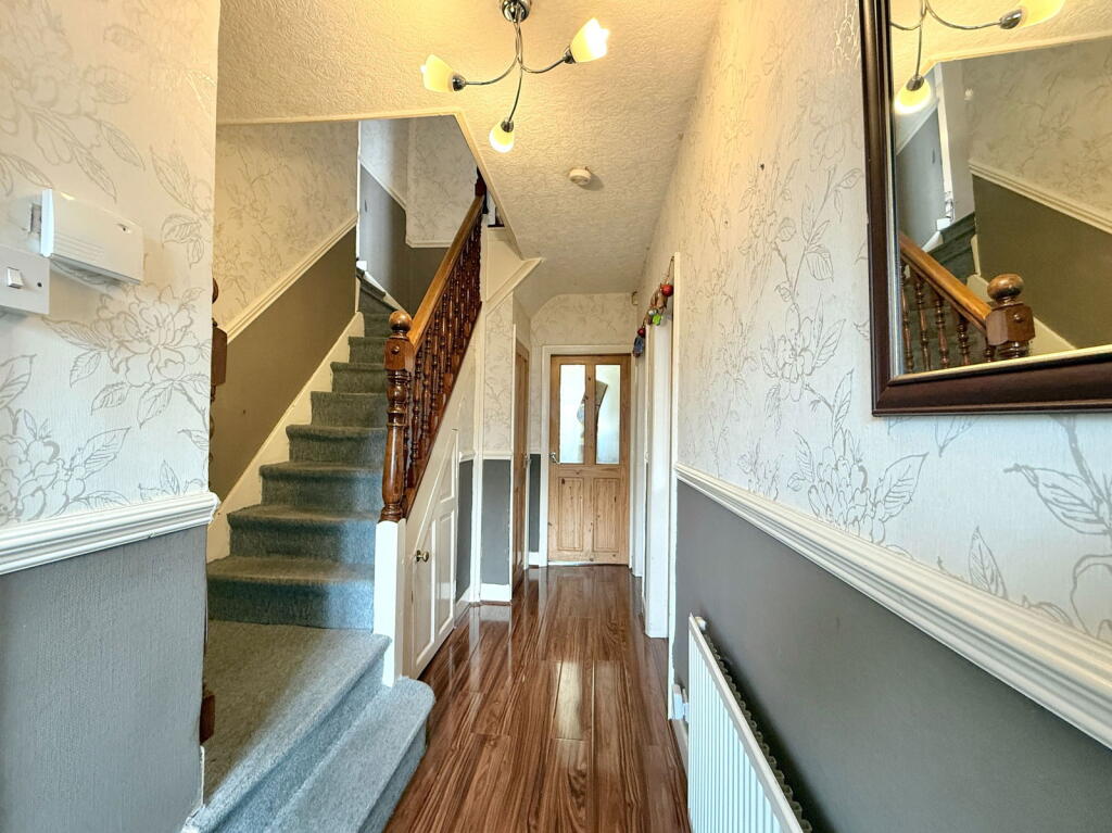 Additional image 10 of Barton Lodge Road, Hall Green