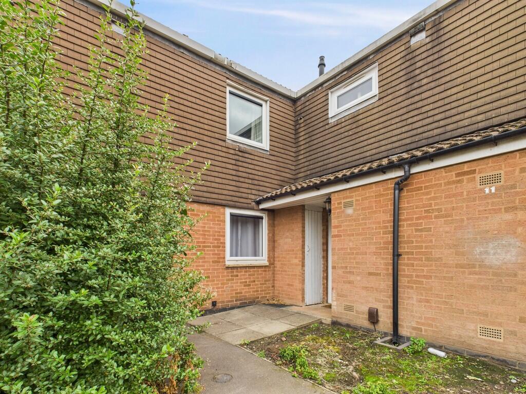 Additional image 25 of Priors Way, Erdington
