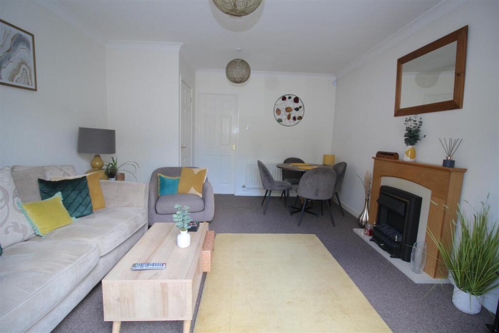 Additional image 11 of Berkeley Mews, Birmingham