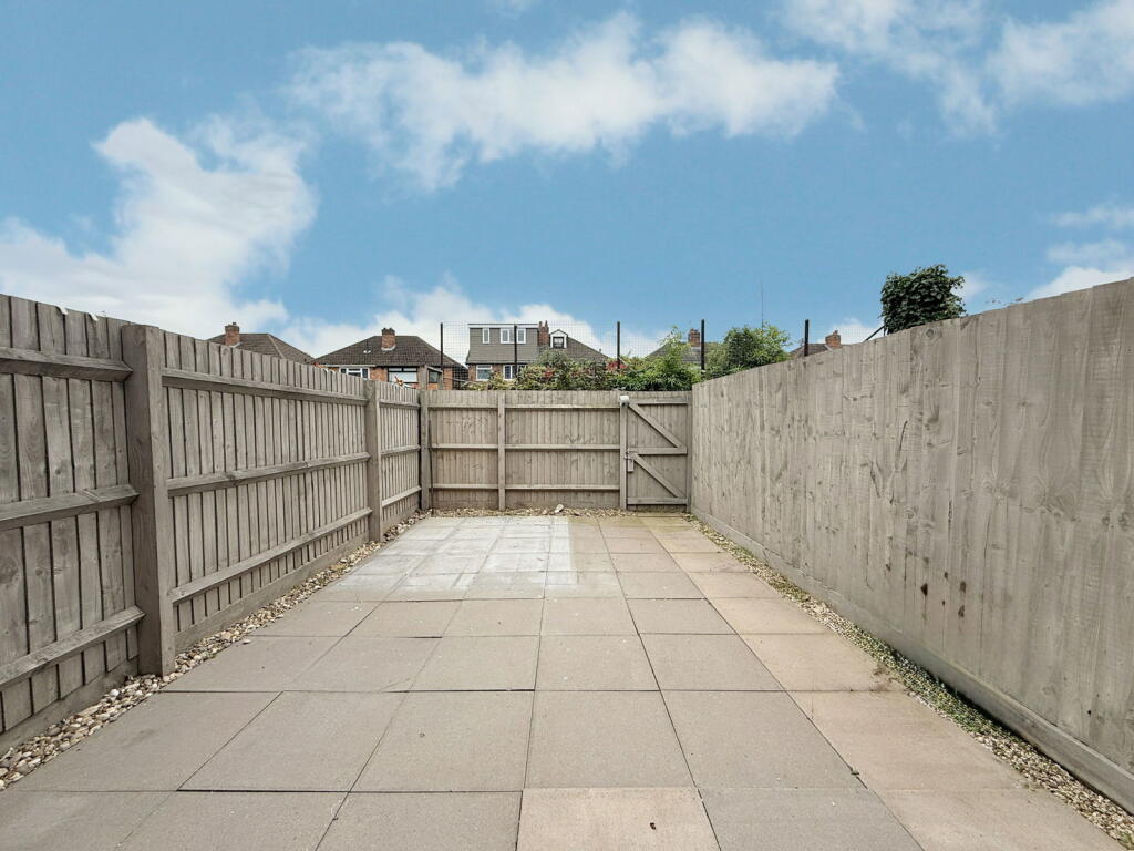 Additional image 16 of Culey Green Way, Sheldon