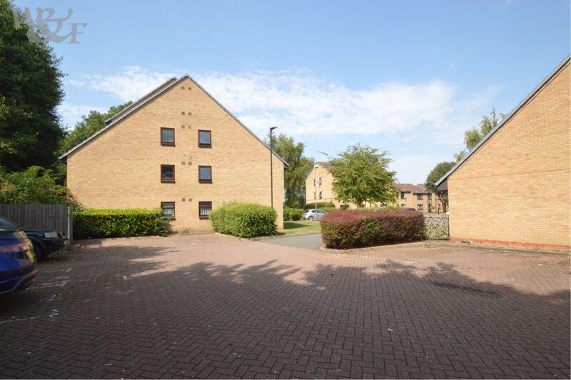 Additional image 23 of Swan Gardens, Birmingham