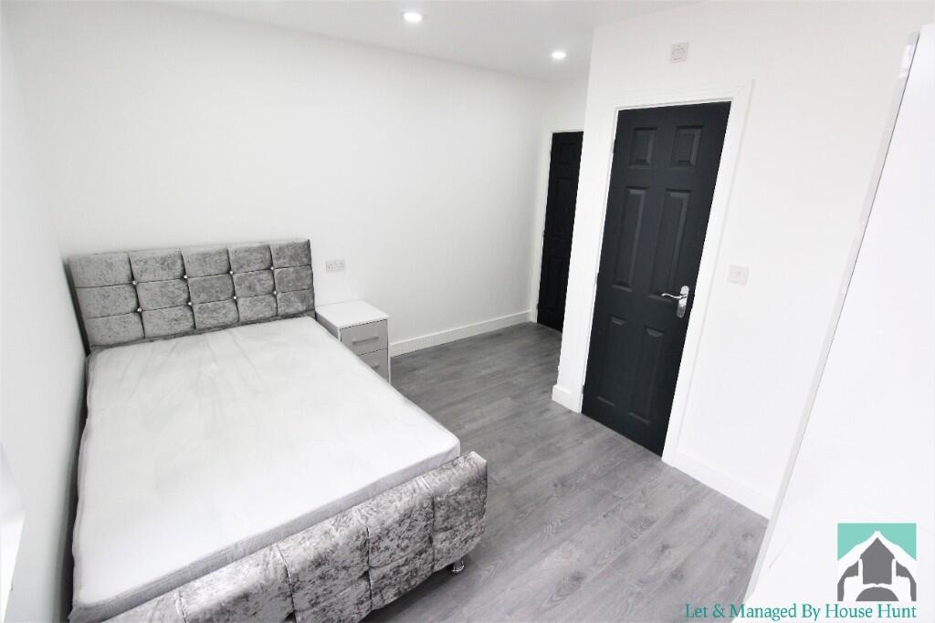 Additional image 3 of Florence Buildings, Hubert Road, Birmingham, B29 6EH