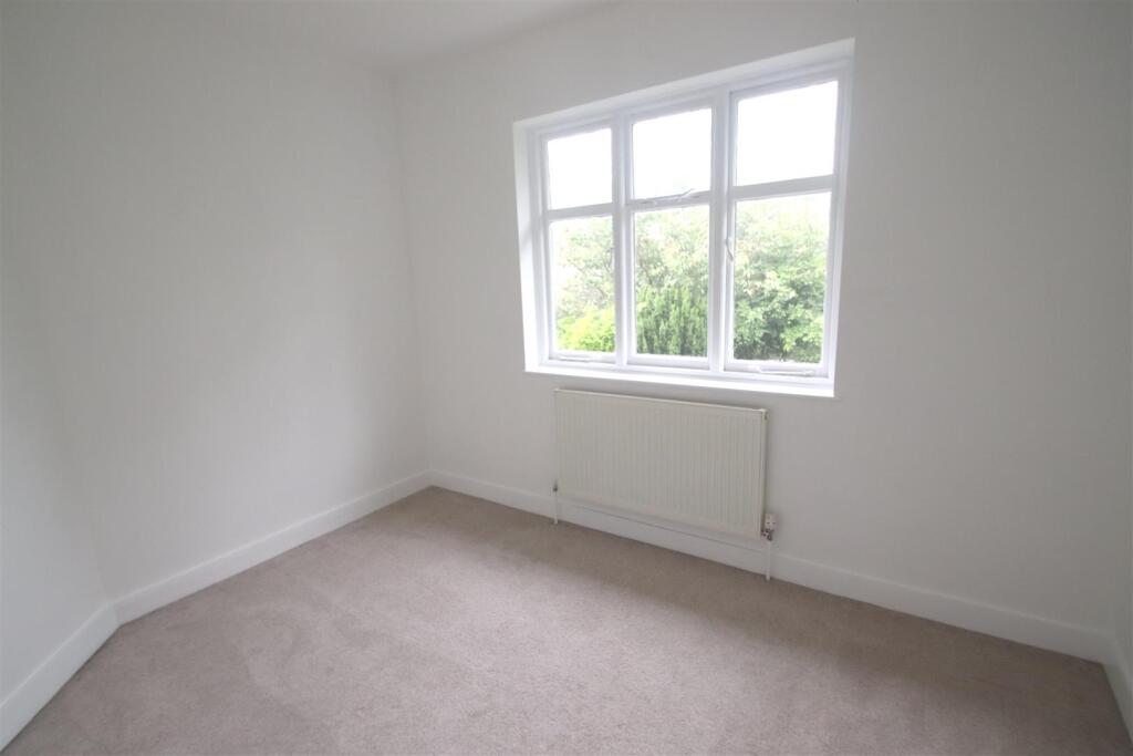 Additional image 5 of Ravenhurst Road, Harborne, Birmingham, B17