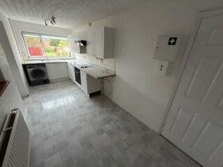 Additional image 17 of Orchard Rise, Birmingham, B26 1QT