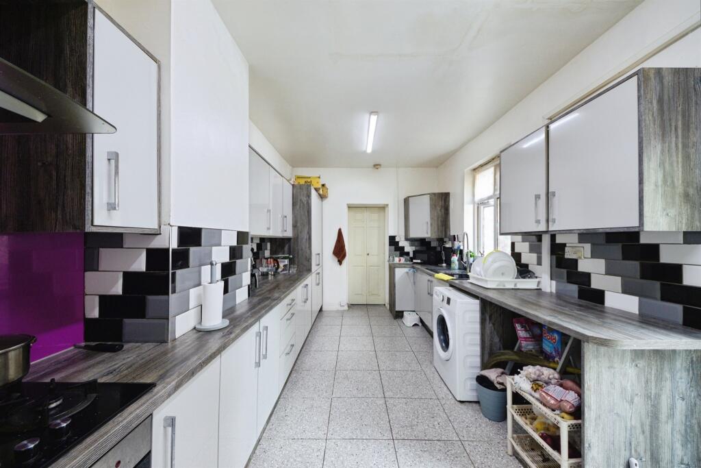 Additional image 7 of Slade Road, BIRMINGHAM