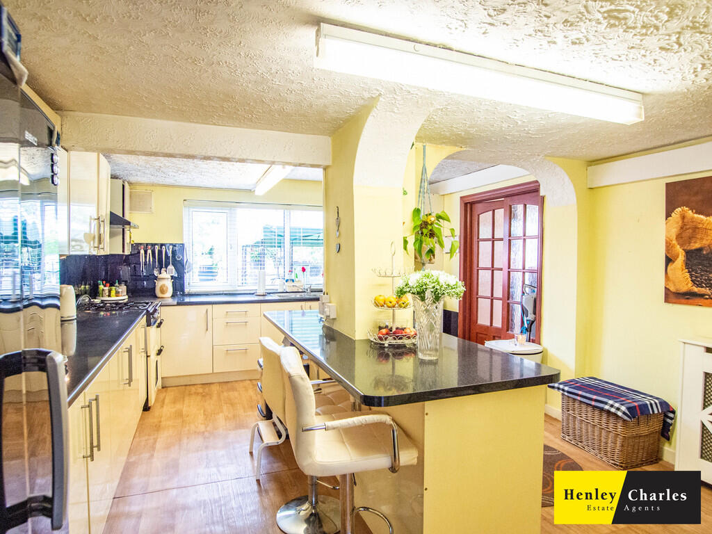 Additional image 9 of Beauchamp Avenue, Birmingham