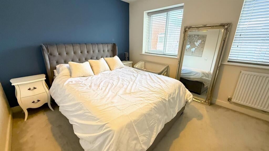 Additional image 9 of Stadium Road, Hall Green, Birmingham