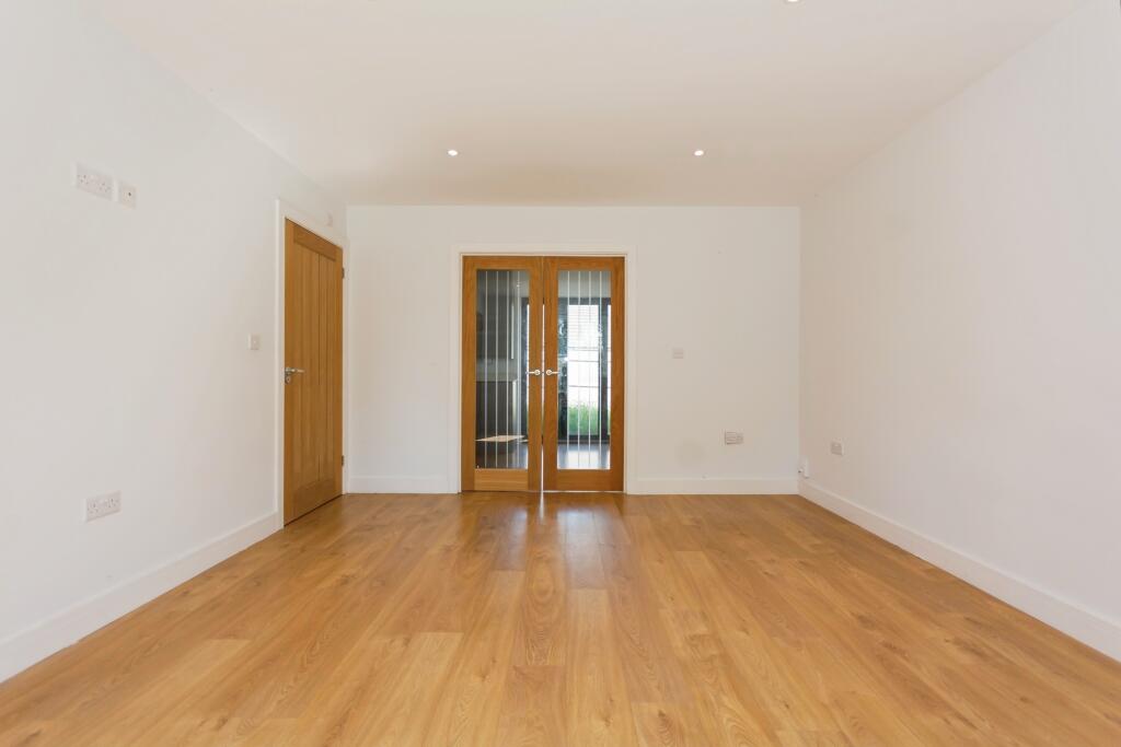 Additional image 2 of Petersfield Road, BIRMINGHAM