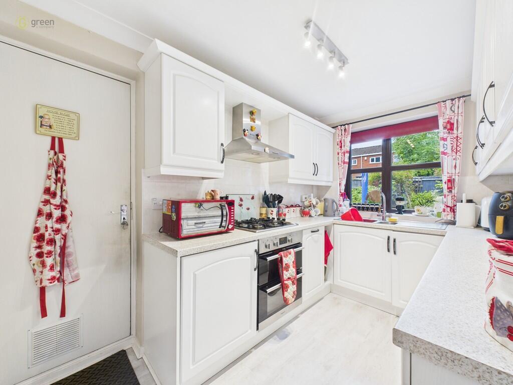 Additional image 3 of Galton Close, Erdington