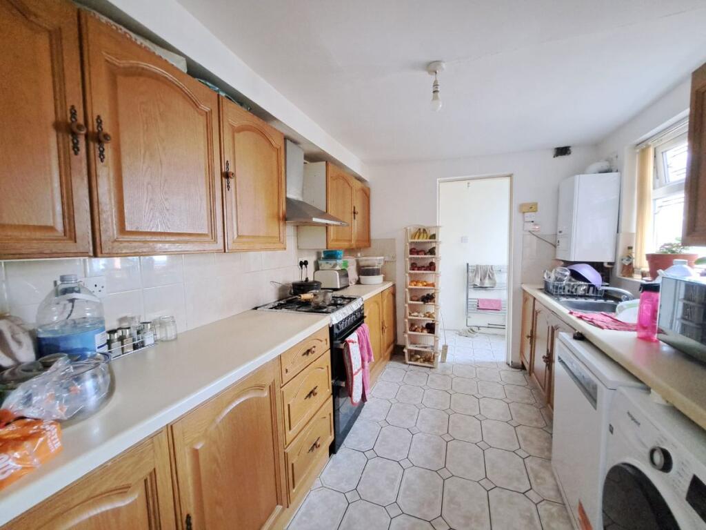 Additional image 3 of Alfred Road, Birmingham