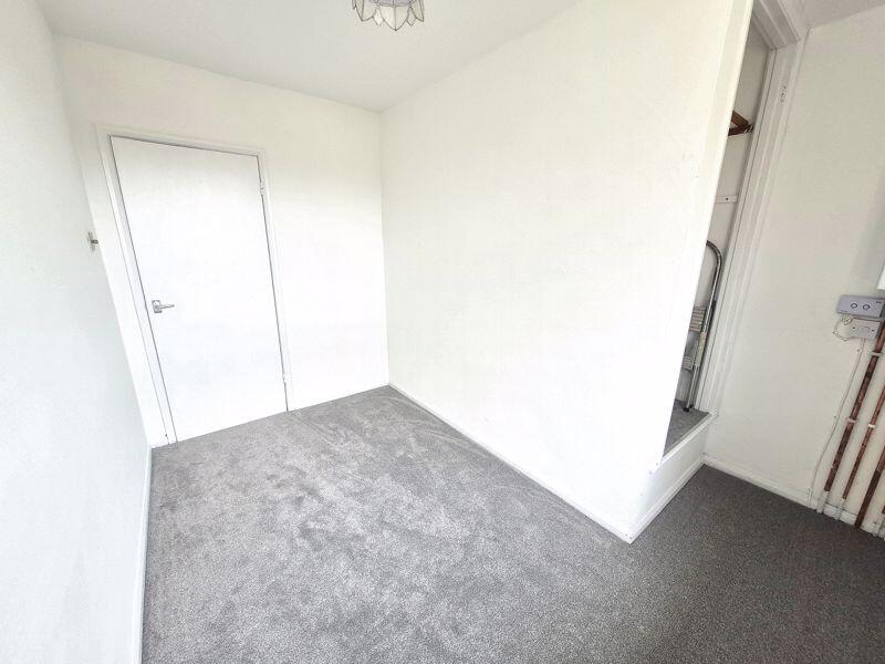 Additional image 9 of Ivyfield Road, Erdington, Birmingham B23 7HR