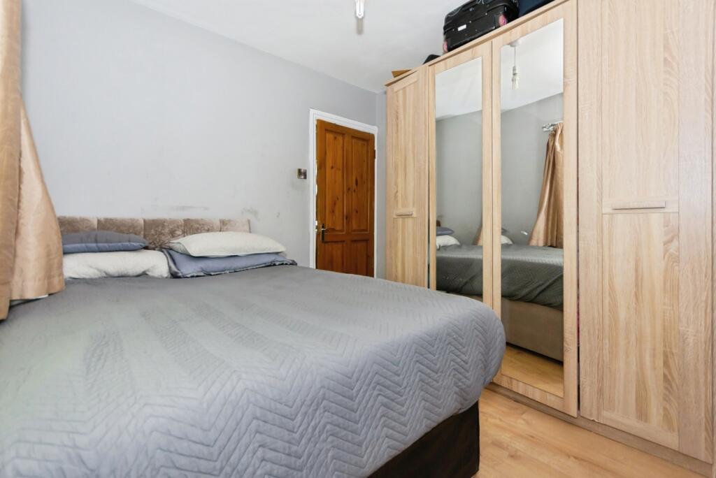 Additional image 8 of Hilderstone Road, Yardley, Birmingham, West Midlands, B25