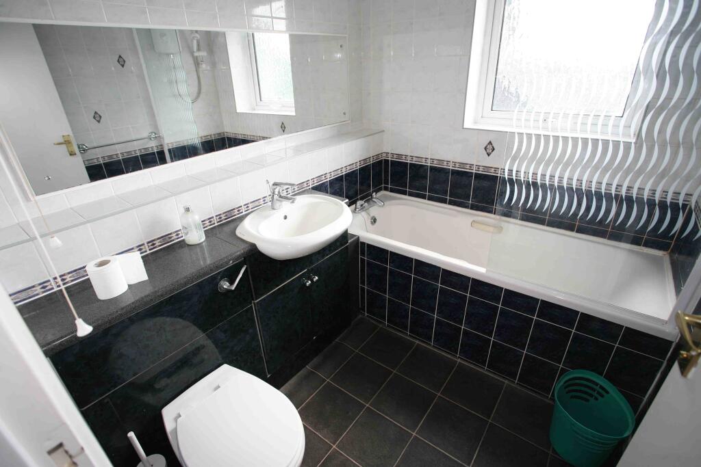 Additional image 7 of Humphrey Middlemore Drive, Harborne