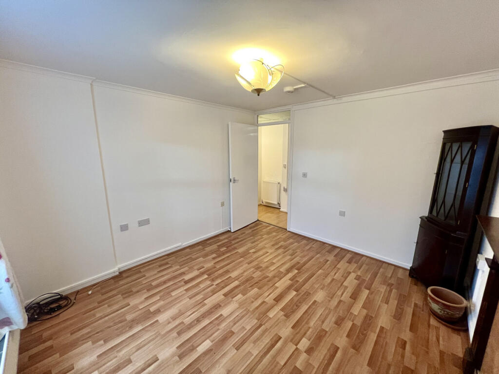 Additional image 5 of Bickley Grove, Birmingham, B26