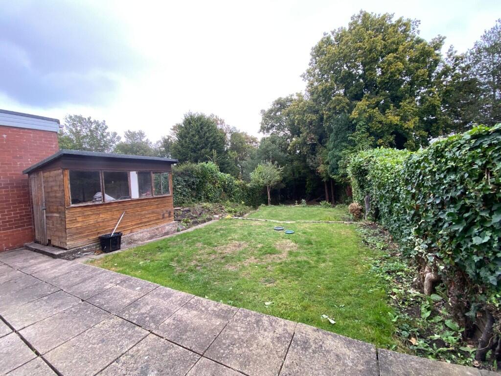 Additional image 16 of Inchcape Avenue, Birmingham, B20