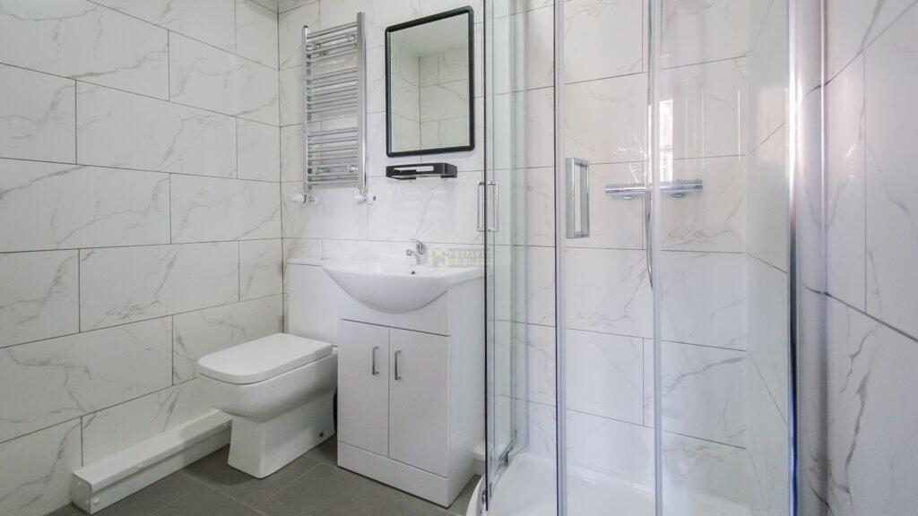 Additional image 4 of Bristol Road, Selly Oak, Birmingham, B29 6BJ