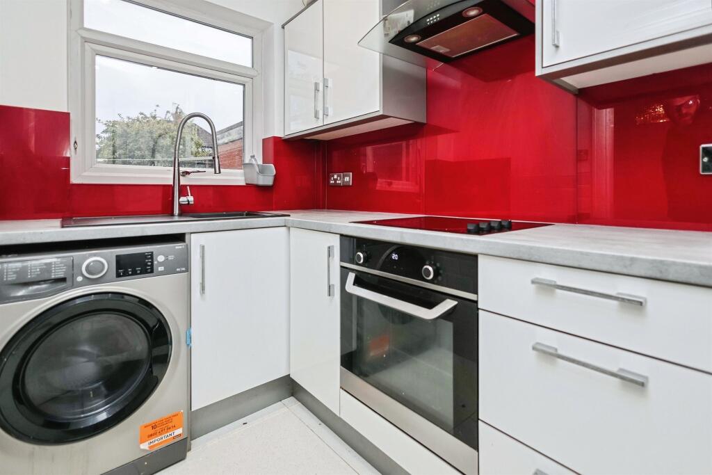 Additional image 7 of Barrows Lane, Birmingham