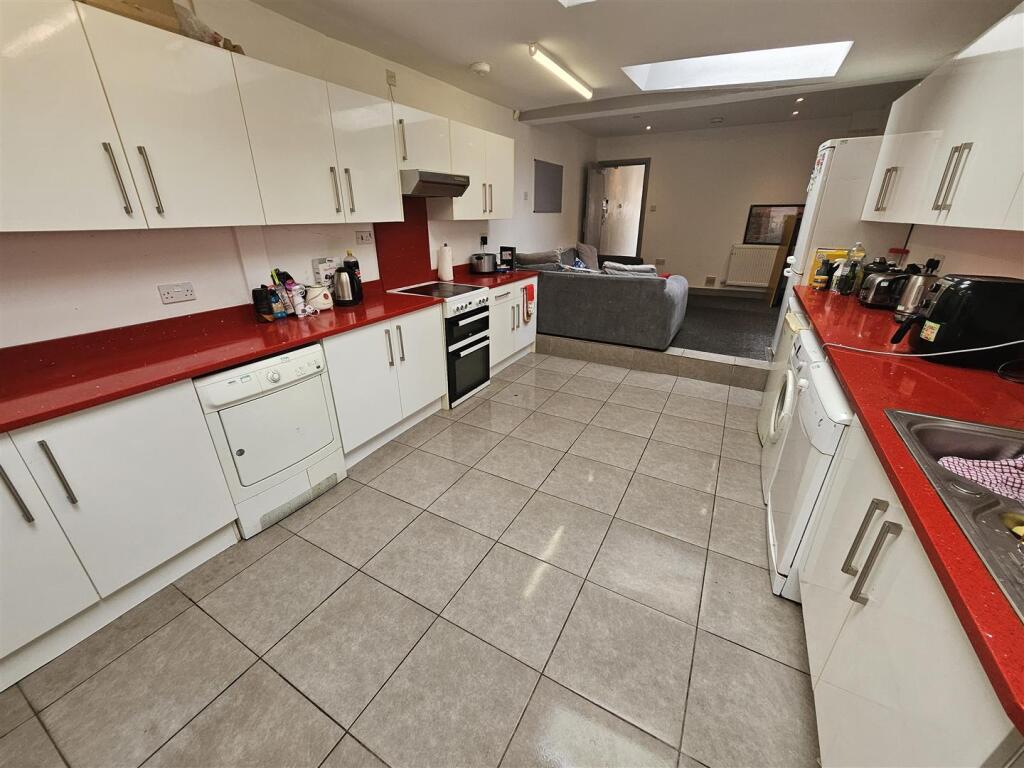 Property image for Dartmouth Road, Selly Oak