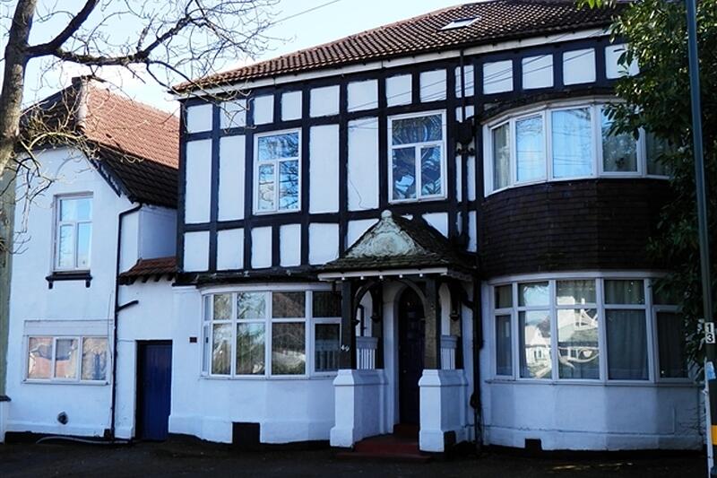 Additional image 7 of Upland Road, Selly Park, Birmingham