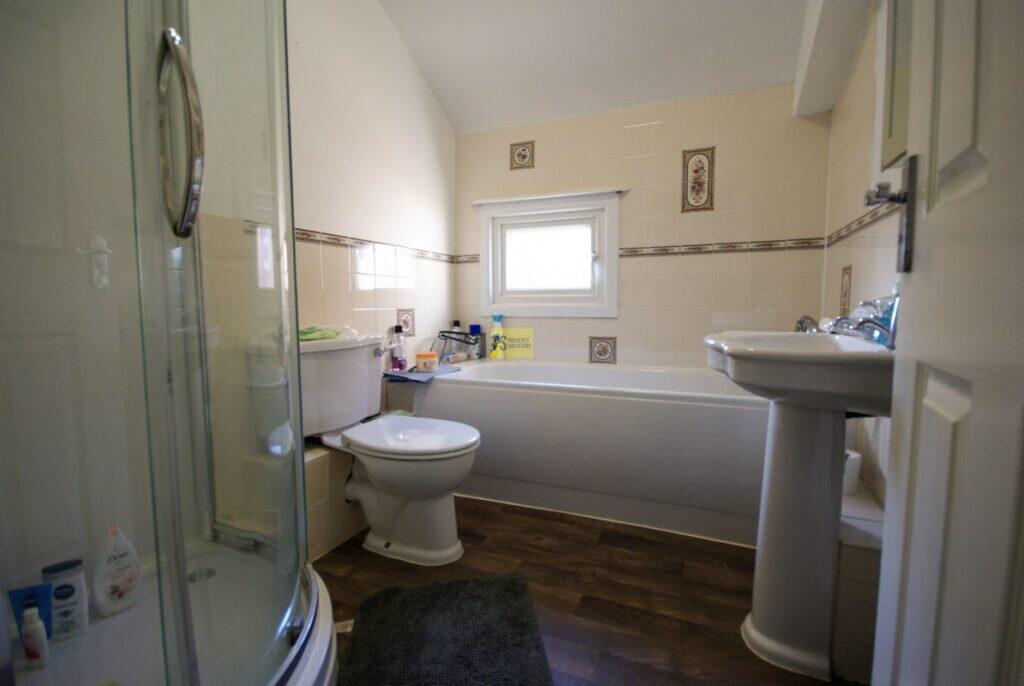 Additional image 7 of Gibbins Road, Selly Oak, Birmingham, B29 6PG