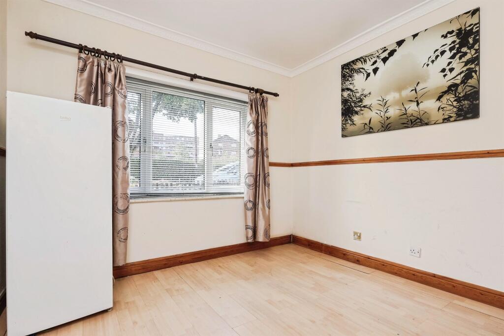 Additional image 9 of Blackrock Road, Birmingham