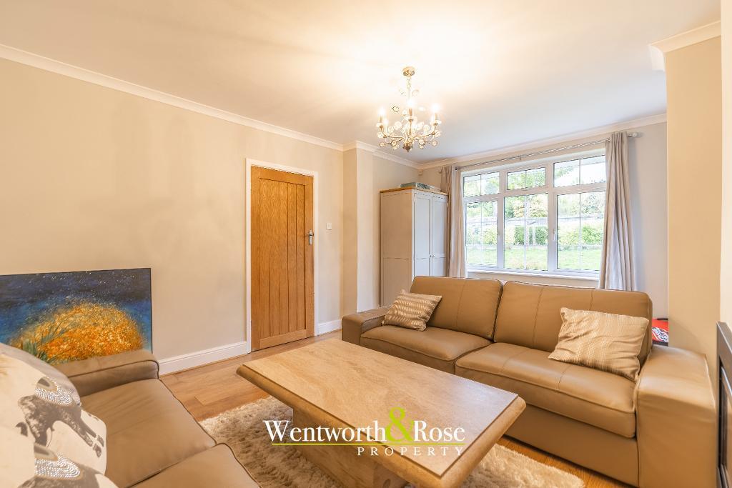 Additional image 4 of Witherford Way, Bournville, Birmingham, B29 4AW