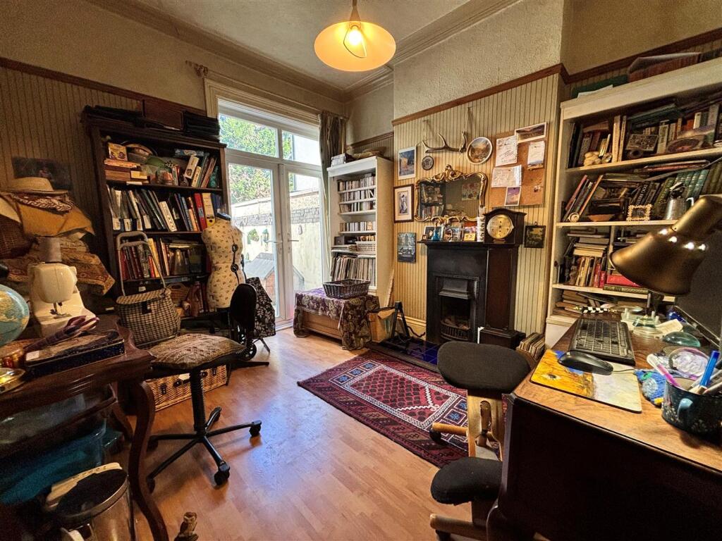 Additional image 9 of Alexander Road, Birmingham