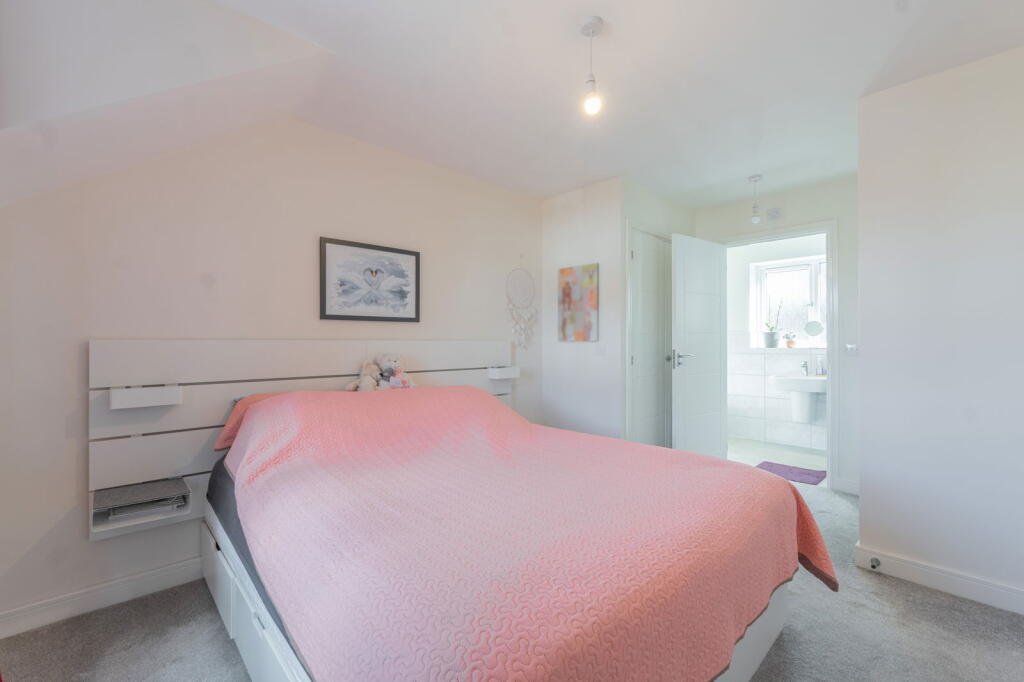 Additional image 17 of Stadium Road, Hall Green, B28 8BP