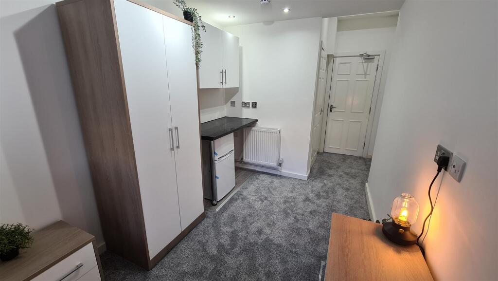 Additional image 4 of Frances Road, Erdington, Birmingham