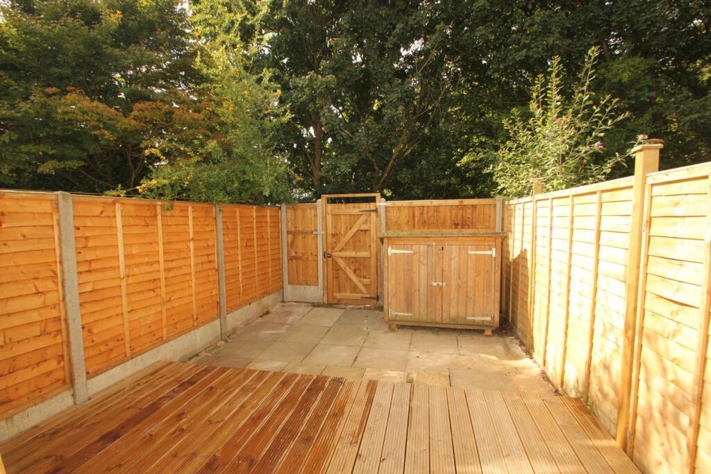 Additional image 5 of Portland Terrace, Crabtree Road, Birmingham, B18 7JU