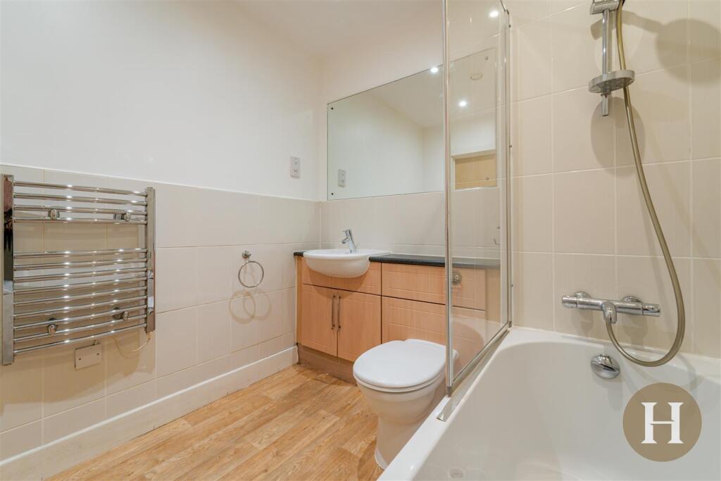 Additional image 17 of Harborne Central, High Street, Harborne, Birmingham, B17