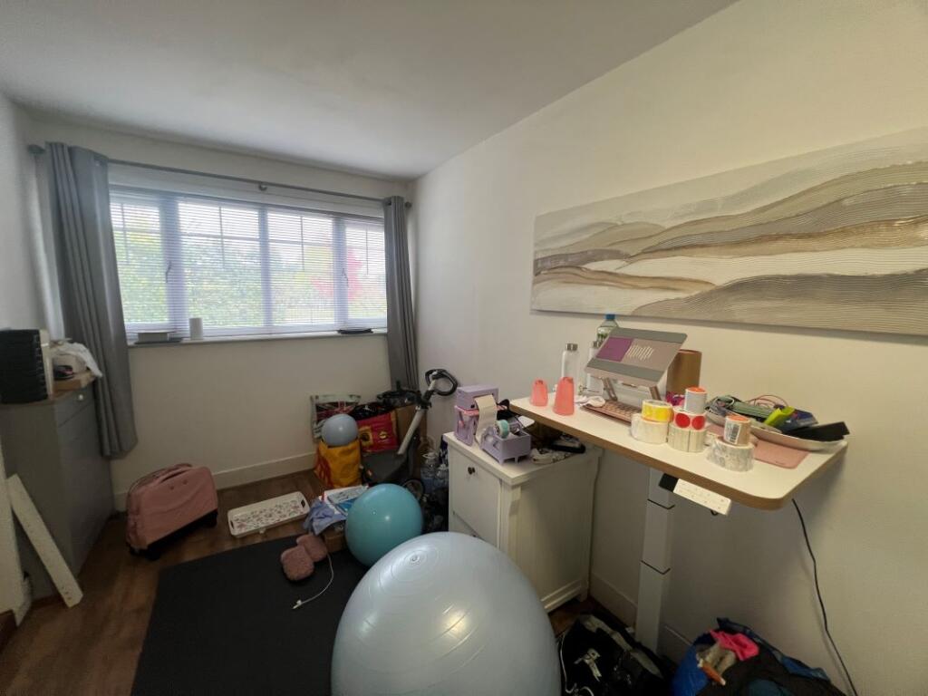 Additional image 6 of 1072 Chester Road, Erdington, Birmingham, B24 0SA