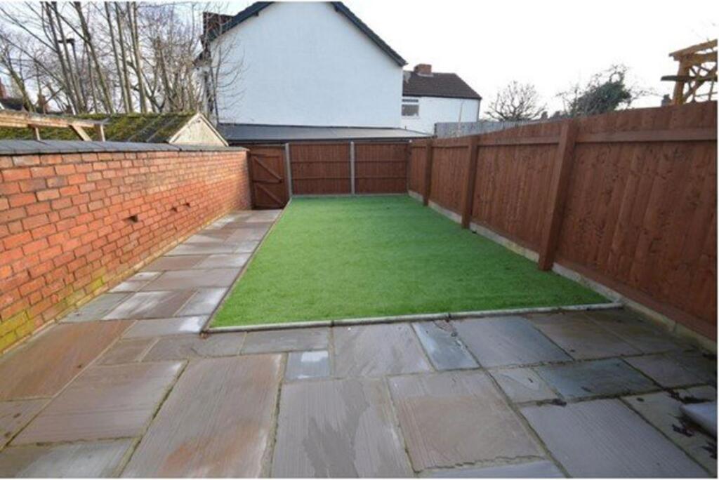 Additional image 10 of 616 Pershore Road, B29 7HG