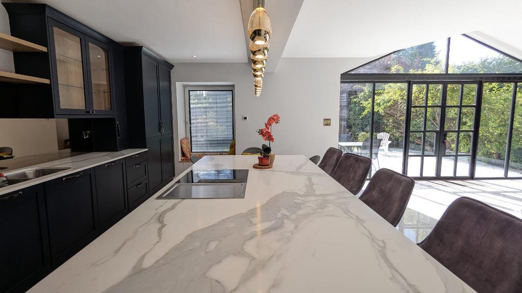 Additional image 7 of Ellesboro Road, Harborne, Birmingham, B17 8PT